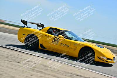 media/May-24-2025-Turn8 Trackdays (Sat) [[034586b55d]]/3 Inter 3/Session 2 (Cotton Corners-Grapevine)/